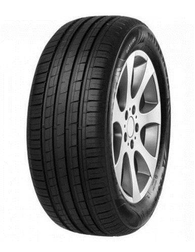 Pneus Minerva 209 XL 165/70 R14 85T