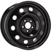 4x RUEDAS 17 Invierno JAGUAR X-TYPE CD132 Tracmax 225/45 R17
