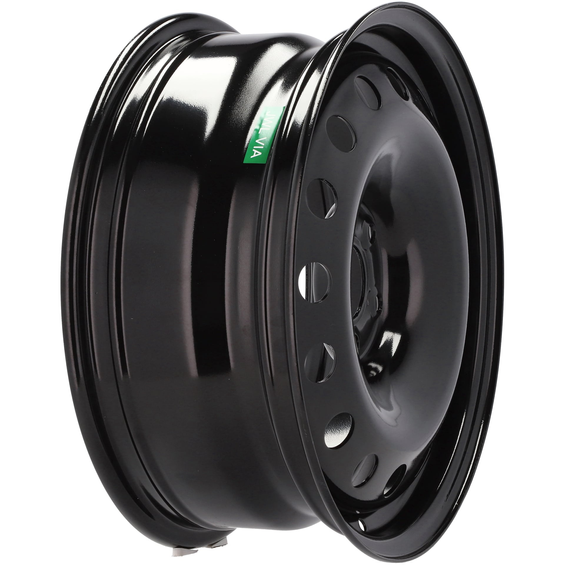4x RUOTE 17 Invernali CITROëN DISPATCH III K0 HOLIDAYS K0 Dunlop 225/55 R17