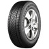 Anvelope Firestone VANHAWK 2 WINTER EVO Enliten 225/65 R16 112R