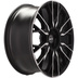4x jantes 19 s'intégrer dans MERCEDES E W211 W212 W213 AUDI A4 B7 B8 B9 A6 C7 C8 C9 Cupra - FENDER