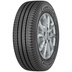 Anvelope Goodyear EFFICIENTGRIP CARGO 2 235/60 R17 117R