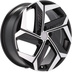4x ROUES 18 Hiver HYUNDAI TUCSON IV NX4 Hankook 235/55 R18