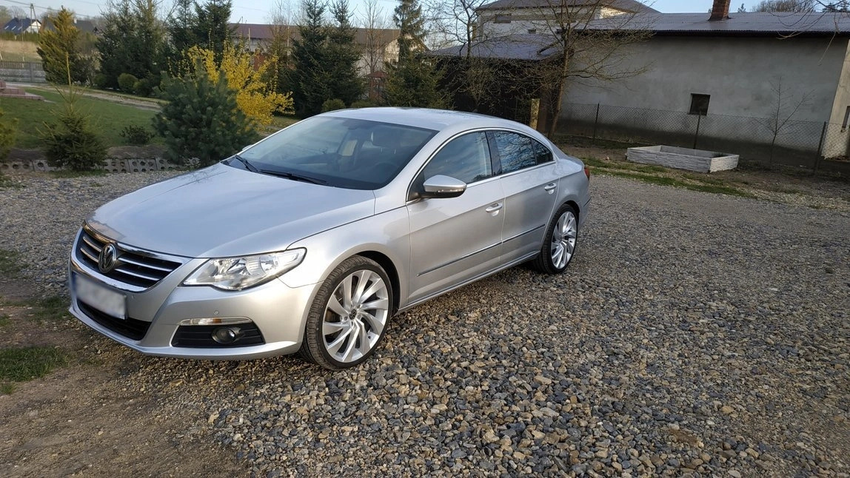 4x WHEELS 19 Winter VW ATLAS I CA1 ATLAS CROSS SPORT CA1 Pirelli 255/55 R19