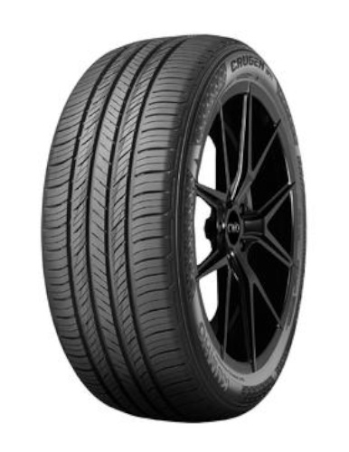 Anvelope Kumho CRUGEN HP71 225/65 R17 102V