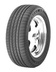 Pneus Goodyear EAGLE LS2 XL FP ROF * RSC 245/45 R19 102V