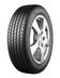 Neumáticos Bridgestone TURANZA T005 215/55 R17 94V