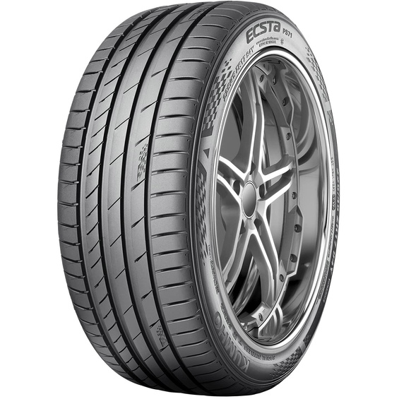 Anvelope Kumho ECSTA PS71 FSL 245/35 R20 95Y