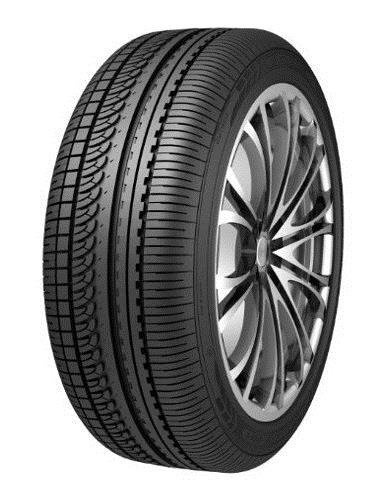 Anvelope Nankang AS-1 XL 205/40 R18 86W