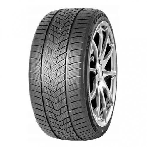 Anvelope Tracmax X-privilo S330 XL 215/55 R18 99V