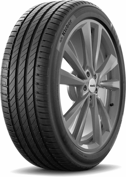 Anvelope Kleber DYNAXER HP5 215/40 R17 87W