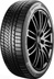 4x RODAS 18 Inverno AUDI A4 B9 A4 B8 Continental 245/40 R18