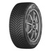 Anvelope Goodyear UltraGrip Ice 3 235/55 R18 104T