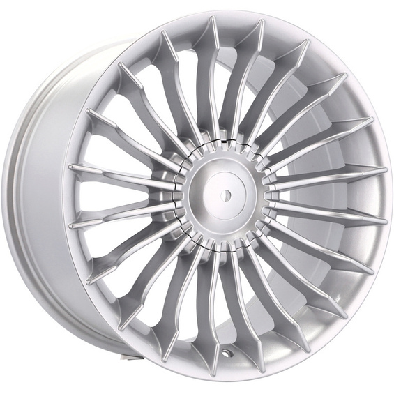 4x RUEDAS 18 Invierno BMW 5 GRAN TURISMO VI F07 Hankook 245/50 R18