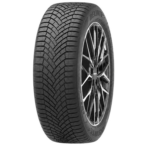 Pneus Delinte AW7 215/50 R17 95W