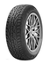 4x RUEDAS 17 Invierno CIRELLI 5ZERO5 Kormoran 225/65 R17