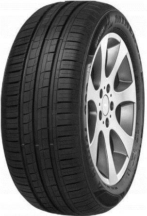Anvelope Minerva 209 165/70 R13 79T