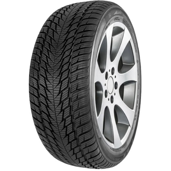 Tires Atlas POLARBEAR UHP2 XL 245/40 R19 98V