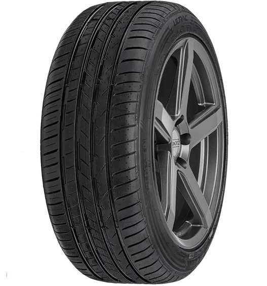 Tires Vredestein ULTRAC TF 185/60 R14 82H