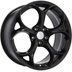 4x RUEDAS 19 Invierno ALFA ROMEO GIULIETTA 940 Bridgestone 225/35 R19