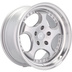 4x jante 17 inclusiv pentru BMW 3 e36 5 e34 e39 e60 e61 6 e63 e64 7 e32 e38 e65 e66 e67 e68 - L2384