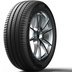 Tires Michelin PRIMACY 4+ FR 225/55 R16 95W