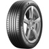 Ελαστικά Continental EcoContact 6 Q XL R0 255/45 R20 105W