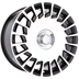 4x RUEDAS 19 Invierno MERCEDES EQE V295 Hankook 235/50 R19