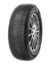 Opony Minerva FROSTRACK HP XL 195/55 R20 95H