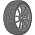 Pneus Nexen N'Fera Primus XL RPB 215/40 R17 87Y