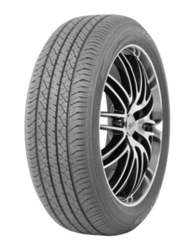 Neumáticos Dunlop SP SPORT 270 235/55 R18 100H