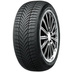 Neumáticos Nexen WINGUARD SPORT 3 245/65 R17 107H