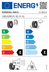 Pneumatici Marshal IZEN KW31 185/65 R15 92R
