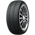 Anvelope Nexen WINGUARD Sport 3 245/45 R17 99V