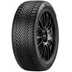 4x RODAS 17 Inverno RENAULT MEGANE IV 9A MEGANE III Z0 Pirelli 225/45 R17