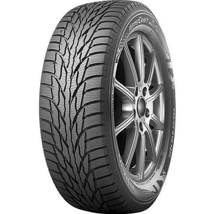 Pneumatiky Kumho WINTERCRAFT WS51 XL 235/55 R19 105T