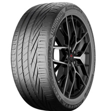 Pneus Uniroyal RainExpert 6 235/55 R18 100V