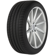 Pirelli 255/35 R19 + Felgi B1058 MS 5x112