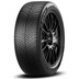 4x RUEDAS 18 Invierno BMW M3 F80 M4 F82 F83 Pirelli 255/40 R18