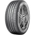 Pneus Kumho Ecsta PS71 275/40 R20 106Y