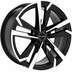 4x RUOTE 18 Invernali BYD SEAL 6 Kormoran 225/55 R18