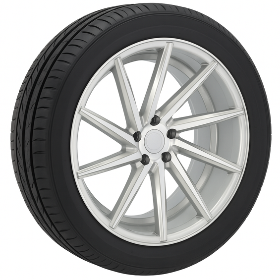 4x RODAS 19 Inverno AUDI A8 D5 S8 D5 Hankook 235/50 R19