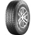 Pneus Continental CrossContact ATR 255/60 R18 112V
