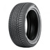 Neumáticos Nokian Snowproof 3P 315/40 R21 111V