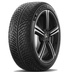 Ελαστικά Michelin PILOT ALPIN 5 HL ND0 275/35 R21 105V