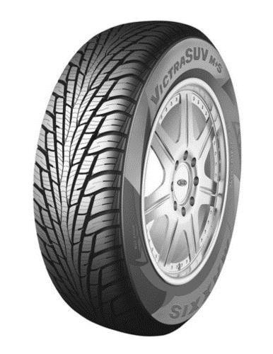 Pneumatici Maxxis MA-SAS All Season XL 235/70 R16 109H