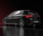 4x llantas 20 entre otras cosas a MERCEDES E S W221 W222 CLC CLS AUDI A4 A5 8T 8F F5 A6 A7 A8 - LUNICA