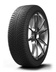 Pneus Michelin PILOT ALPIN 5 XL * 265/40 R19 102V