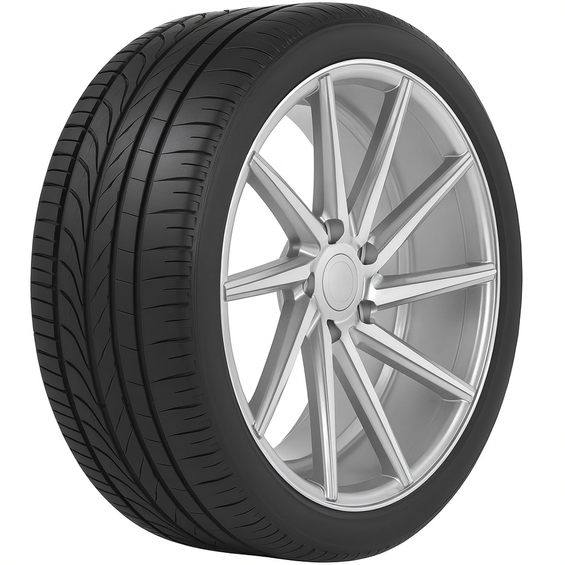4x ROUES 18 Hiver BMW 4 GRAN COUPE G26 I4 G26 Pirelli 245/45 R18