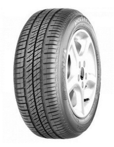 Pneumatiky Sava PERFECTA XL 195/65 R15 95T